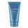 Balsam për masazh Elemis Warm-Up Massage Balm, 150 ml