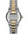 Orë dore për meshkuj Timex Legacy TW2W85500, e argjendtë/ e bronztë