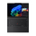 Laptop Lenovo ThinkPad T14s Gen 6, Ryzen 7 Pro, 14" WUXGA, 32GB 512GB, црн