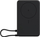 Power bank Xiaomi BHR08P9GL, 5900 mAh, karikim wireless, gri