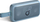 Altoparlant Bluetooth Soundcore by Anker Motion 300, 30W, IPX7, blu