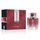 Eau de Parfum Swiss Arabian Miss Edge