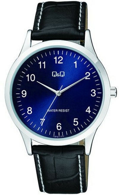 Orë dore Q&Q C08A-012