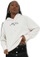 Duks Tommy Hilfiger Relaxed Fit DW0DW14852YBH