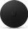 Adapter AC për zile dere Ubiquiti UACC-Adapter-DBAC, për G4 Doorbell Pro, i bardhë