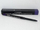 Laps xheli për sy MAC Fluidline Evil Twin, retractable, 0.28g, ngjyrë e errët