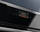Furrë me avull Electrolux Series 800 SteamPro, 17 lloje pjekjesh, pastrim me avull, inoks i zi