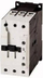 Kontaktor fuqie Eaton DILM50, 50A, 3P, 24V AC