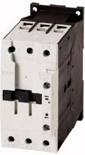 Kontaktor fuqie Eaton DILM50, 50A, 3P, 24V AC