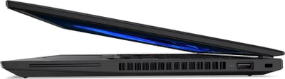 Laptop Lenovo ThinkPad P14s G4, 14", Intel Core i7 1360P, 16 GB RAM, 1 TB SSD, NVIDIA Quadro RTX A500, i zi