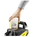 Lavapres Karcher K 5 Power Control Flex Home eco!booster, presion i lartë, me aksesorë, e verdhë