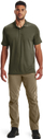 Bluzë për meshkuj Under Armour, 123551-1225915