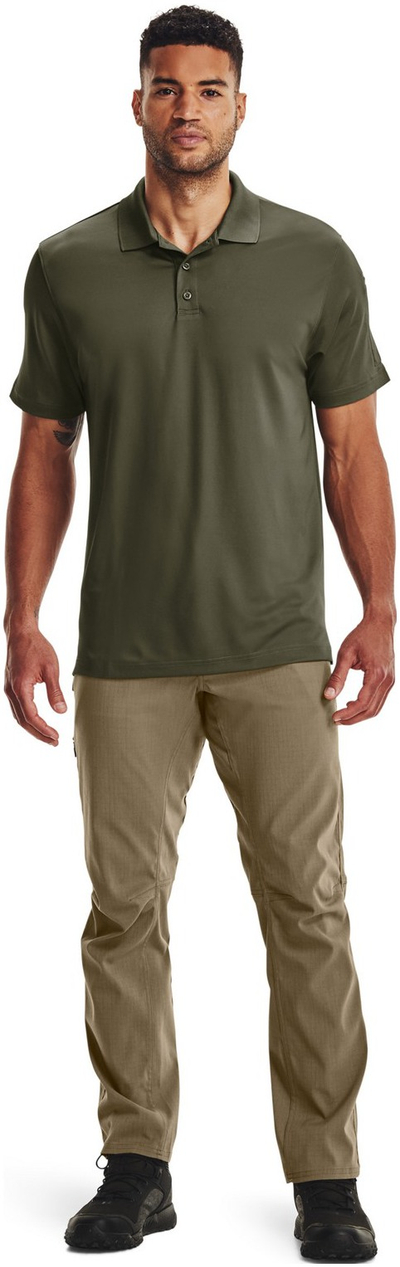 Bluzë për meshkuj Under Armour, 123551-1225915