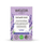 Sapun Weleda Lavender + Vetiver, 75 g