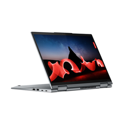 Laptop Lenovo ThinkPad X1, 14", Intel i7-1355U, 32 GB RAM, 1 TB SSD, i hirtë