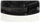 Kamerë sigurie dome Hikvision DS-2CD2126G2-ISU, 2MP, lente 2.8mm, e bardhë