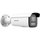 Kamerë IP Hikvision DS-2CD2663G2-LIZS2U, 6MP, lente 2.8-12mm, e bardhë
