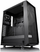 Kasë Fractal Design Meshify C TG, Midi Tower