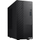 Kompjuter desktop Asus ExpertCenter D5 D500MD, Intel Core i5 12500, 16GB RAM, 256GB SSD, Windows 11 Pro, i zi
