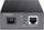 Konvertues TP-LINK TL-FC311B-2