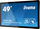 Ekran interaktiv Iiyama ProLite TF4939UHSC-B1AG, 49\", 4K UHD, IPS, i zi