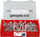 Set ankerash Fischer Assortment Duoline in Fixtainer, DUOPOWER dhe DUOTEC, me vida, multikolor