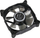 Ftohës Noiseblocker Multiframe M8-S2, 80 mm
