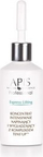 Serum për fytyrën Apis Express Lifting për tendosje edhe zbutje, me TensUp, 30 ml