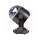 Denver Top Disco LED