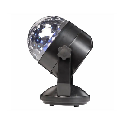 Denver Top Disco LED