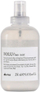 Sprej volumizues për flokë Davines VOLU, 250ml