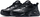 Këpucë për meshkuj Nike AIR MONARCH IV, nr.44, të zeza