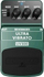 Pedal efekti kitarë Behringer UV300 Ultra Vibrato, modalitete të ndryshme, jeshil