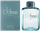 Eau De Toilette Calvin Klein Free For Men, 100 ml