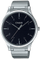 Orë dore Casio Collection LTP E140DD-1B