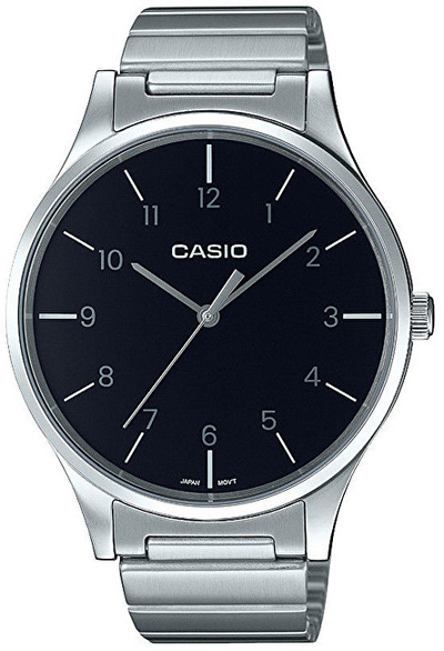Orë dore Casio Collection LTP E140DD-1B