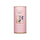 Eau de Parfum Lattafa Mayar, 100ml
