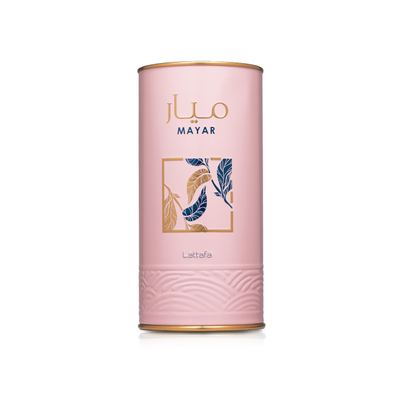 Eau de Parfum Lattafa Mayar, 100ml