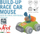 Lodër druri Sevi Wooden Little Car with Mouse, 10 copa, për mbi 2 vjeç, shumëngjyrëshe