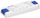 Furnizues LED ORNO OR-ZL-1652, 12VDC, 50W, i bardhë