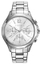 Orë dore Esprit ES109242001