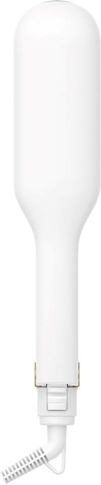 Stilues flokësh Concept KT2140, 3 valëzues, ekran digjital, i zi