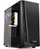 Kompjuter Gjirafa50 Intel Core i5, 16GB RAM, 240GB SSD, Gigabyte RTX 3060 Windforce OC 12G NVIDIA GeForce RTX 3060, 12 GB GDDR6, i zi