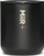 Termos MiiR Climate+ Tumbler, 350ml, çelik inox, i zi