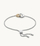 Byzylyk Skagen Kariana SKJ1612998