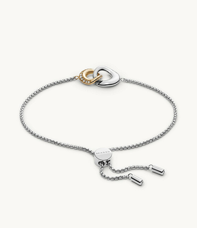 Byzylyk Skagen Kariana SKJ1612998