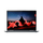 Laptop Lenovo ThinkPad X1 Yoga, 14", Intel® Core™ i7 i7-1365U, Hybrid (2-in-1), Touchscreen WUXGA, 32 GB LPDDR5-SDRAM, 512 GB SSD, i hirtë
