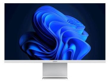 Monitor Dahua LM27-P501, 27", 5K, i zi