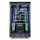 Kasë Thermaltake The Tower 900, Full Tower