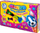 Set bojrash postiër Astra Astrino, 24 ngjyra, 20 ml